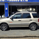 Ford EcoSport Freestyle 1.6 2012 | Completa | Manual | Guarujá-2