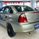GM - Chevrolet Corsa Sed. Maxx 1.0/ 1.0 FlexPower 8V 4p 2006 Flex-2