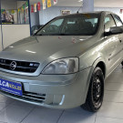 GM - Chevrolet Corsa Sed. Maxx 1.0/ 1.0 FlexPower 8V 4p 2006 Flex-1
