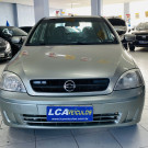 GM - Chevrolet Corsa Sed. Maxx 1.0/ 1.0 FlexPower 8V 4p 2006 Flex-0