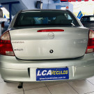 GM - Chevrolet Corsa Sed. Maxx 1.0/ 1.0 FlexPower 8V 4p 2006 Flex-3