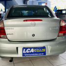 GM - Chevrolet Corsa Sed. Maxx 1.0/ 1.0 FlexPower 8V 4p 2006 Flex-4