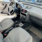 GM - Chevrolet Corsa Sed. Maxx 1.0/ 1.0 FlexPower 8V 4p 2006 Flex-5