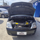 GM - Chevrolet Meriva Maxx 1.8 MPFI 8V FlexPower 2008 Flex-9