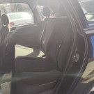 GM - Chevrolet Meriva Maxx 1.8 MPFI 8V FlexPower 2008 Flex-8