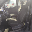 GM - Chevrolet Meriva Maxx 1.8 MPFI 8V FlexPower 2008 Flex-6
