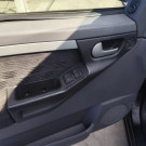 GM - Chevrolet Meriva Maxx 1.8 MPFI 8V FlexPower 2008 Flex-7