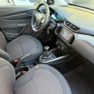 GM - Chevrolet ONIX HATCH LTZ 1.4 8V FlexPower 5p Mec. 2013 Flex-5