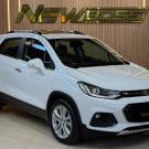 GM - Chevrolet TRACKER Premier 1.4 Turbo 16V Flex Aut 2019 Flex-3