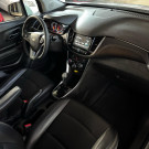 GM - Chevrolet TRACKER Premier 1.4 Turbo 16V Flex Aut 2019 Flex-6
