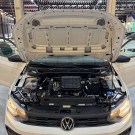 VW - VolksWagen Polo Track 1.0 Flex 12V 5p 2026 Flex-14