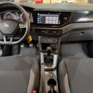 VW - VolksWagen Polo Track 1.0 Flex 12V 5p 2026 Flex-5