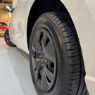 VW - VolksWagen Polo Track 1.0 Flex 12V 5p 2026 Flex-15