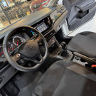 VW - VolksWagen Polo Track 1.0 Flex 12V 5p 2026 Flex-7