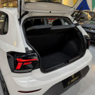 VW - VolksWagen Polo Track 1.0 Flex 12V 5p 2026 Flex-13