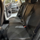 VW - VolksWagen Polo Track 1.0 Flex 12V 5p 2026 Flex-11
