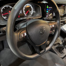 VW - VolksWagen Polo Track 1.0 Flex 12V 5p 2026 Flex-8
