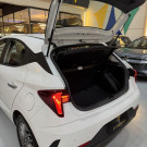 Hyundai HB20 Limited 1.0 Flex 12V Mec. 2026 Flex-14