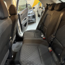 Hyundai HB20 Limited 1.0 Flex 12V Mec. 2026 Flex-11