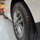 Hyundai HB20 Limited 1.0 Flex 12V Mec. 2026 Flex-15