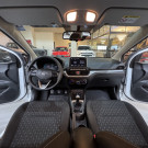 Hyundai HB20 Limited 1.0 Flex 12V Mec. 2026 Flex-4