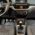 Hyundai HB20 Limited 1.0 Flex 12V Mec. 2026 Flex-7