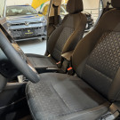 Hyundai HB20 Limited 1.0 Flex 12V Mec. 2026 Flex-10