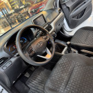 Hyundai HB20 Limited 1.0 Flex 12V Mec. 2026 Flex-8