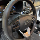 Hyundai HB20 Limited 1.0 Flex 12V Mec. 2026 Flex-6