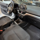 Hyundai HB20 Limited 1.0 Flex 12V Mec. 2026 Flex-9