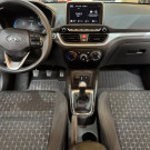 Hyundai HB20 Limited 1.0 Flex 12V Mec. 2026 Flex-5