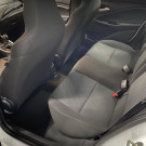 GM - Chevrolet ONIX SEDAN Plus LT 1.0 12V Flex 4p Mec. 2023 Flex-4
