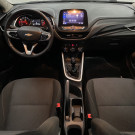 GM - Chevrolet ONIX SEDAN Plus LT 1.0 12V Flex 4p Mec. 2023 Flex-5