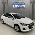 GM - Chevrolet ONIX SEDAN Plus LT 1.0 12V Flex 4p Mec. 2023 Flex-2