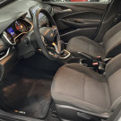GM - Chevrolet ONIX SEDAN Plus LT 1.0 12V Flex 4p Mec. 2023 Flex-3
