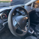 Ford Fiesta SEL Style 1.0 EcoBoost Aut . 5p 2018 Flex-6