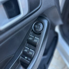 Ford Fiesta SEL Style 1.0 EcoBoost Aut . 5p 2018 Flex-5