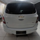 GM - Chevrolet SPIN LT 1.8 8V Econo.Flex 5p Aut. 2015 Flex-2
