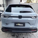 Honda HR-V Touring 1.5 Flex TB 16V 5p Aut. 2024 Flex-2