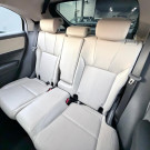 Honda HR-V Touring 1.5 Flex TB 16V 5p Aut. 2024 Flex-9