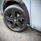 Honda HR-V Touring 1.5 Flex TB 16V 5p Aut. 2024 Flex-6
