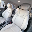 Honda HR-V Touring 1.5 Flex TB 16V 5p Aut. 2024 Flex-4