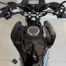 HONDA CG 160 FAN Flex 2020 Flex-2