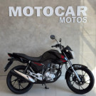 HONDA CG 160 FAN Flex 2020 Flex-0