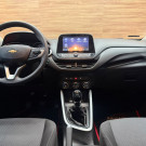 GM - Chevrolet ONIX SEDAN Plus LTZ 1.0 12V TB Flex Mec. 2022-4