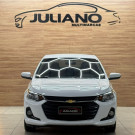 GM - Chevrolet ONIX SEDAN Plus LTZ 1.0 12V TB Flex Mec. 2022-11