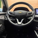 GM - Chevrolet ONIX SEDAN Plus LTZ 1.0 12V TB Flex Mec. 2022-5