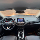 GM - Chevrolet ONIX SEDAN Plus LTZ 1.0 12V TB Flex Mec. 2022-3
