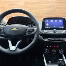 GM - Chevrolet ONIX SEDAN Plus LTZ 1.0 12V TB Flex Mec. 2022-6