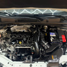GM - Chevrolet ONIX SEDAN Plus LTZ 1.0 12V TB Flex Mec. 2022-10
